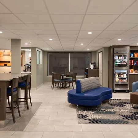 Americinn By Wyndham Dodgeville-3