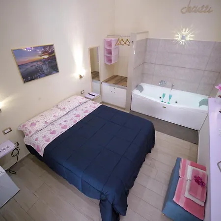 ManfredoniaJacuzzi-2