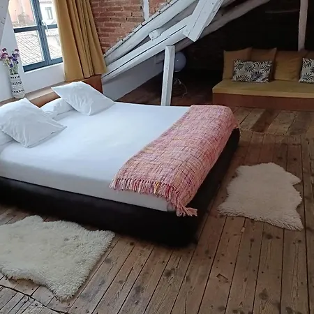 13 Suites-2