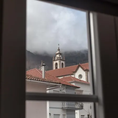 Casa D'Avenida-2
