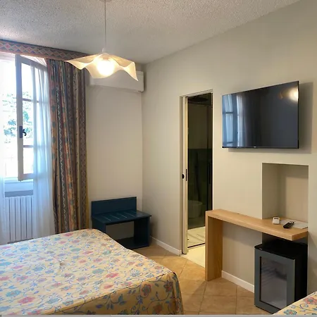 La Locanda Azzurra-2