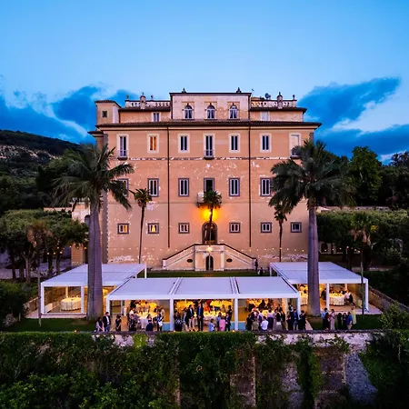 Park Hotel Villa Grazioli-2