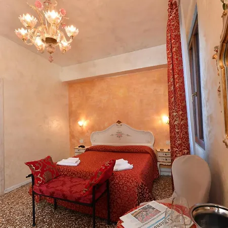 Locanda Casa Martini-3