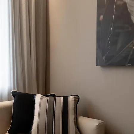 Residence Oliveto-2