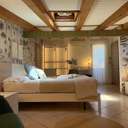 Albergo Perseo-2