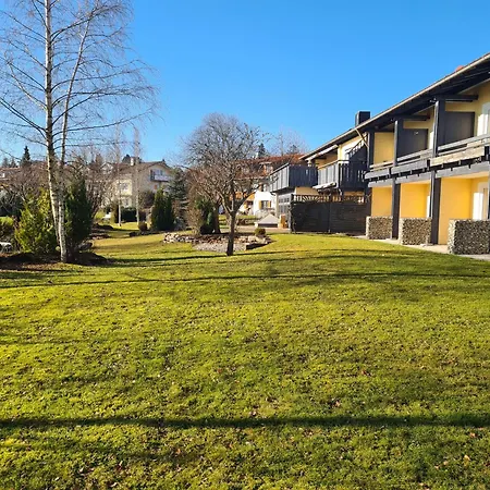 Hotel Birkenmoor-2