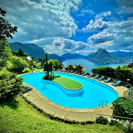 Hotel Colibri-3