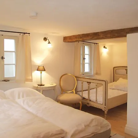 Gästehaus Hölle 12-3
