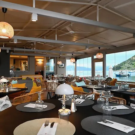 Minoa Hotel-2
