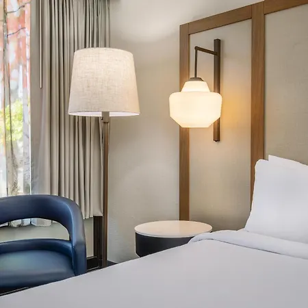 Fairfield Inn By Marriott Bangor-2