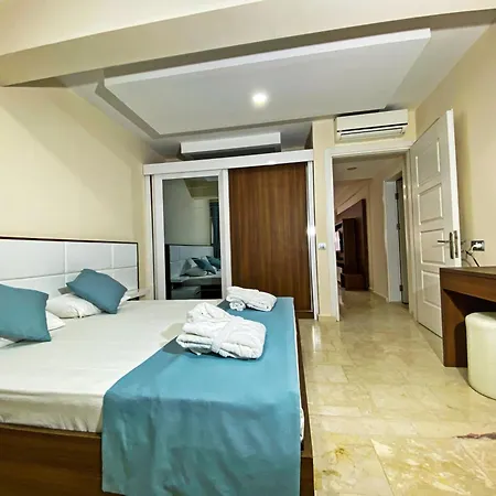 Zehra Hotel-2