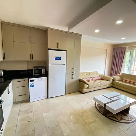 Zehra Hotel-3
