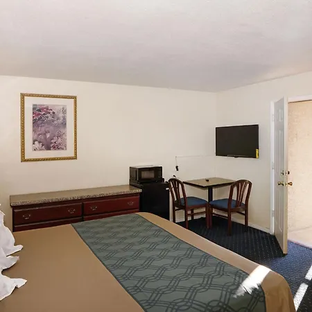 Central Phoenix Hotel-2