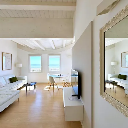 Hotel Lux-3