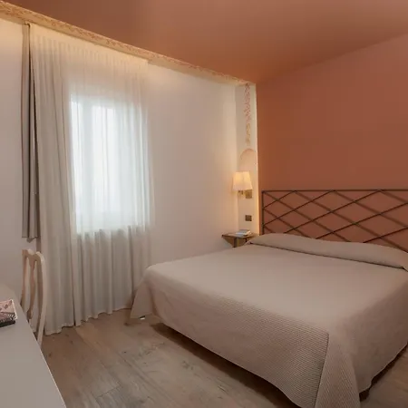 Titano Suites-3
