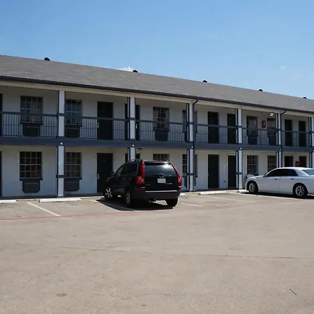 Sherman Inn-3