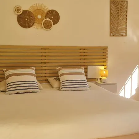 Prea Gianca-2