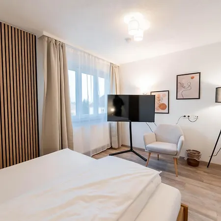 Westend Hotel-2