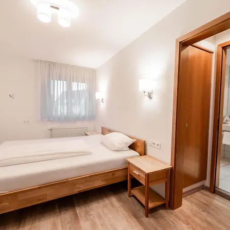 Westend Hotel-3