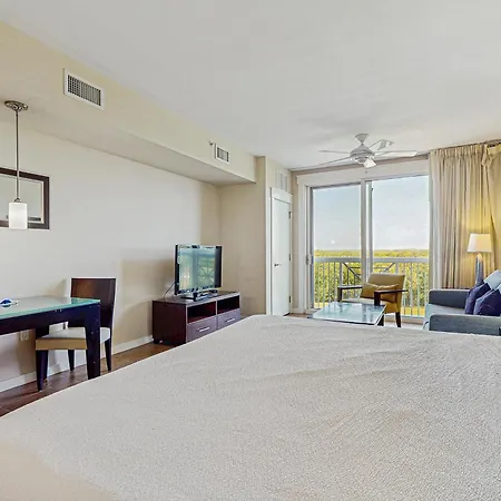 Sandestin Elation #5616-2