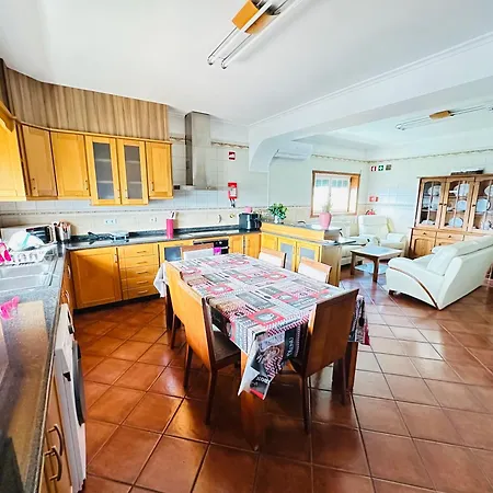 A Casa Dos Sonhos-3