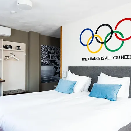 Hotel de Wereld-3