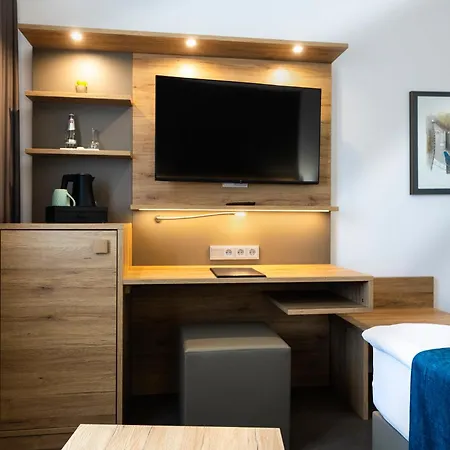 Hotel Logotel-3