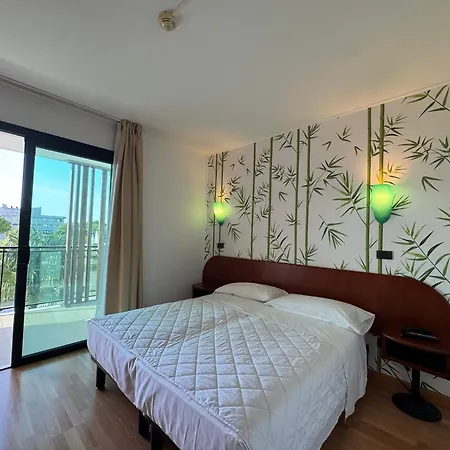 Hotel Falcone-3