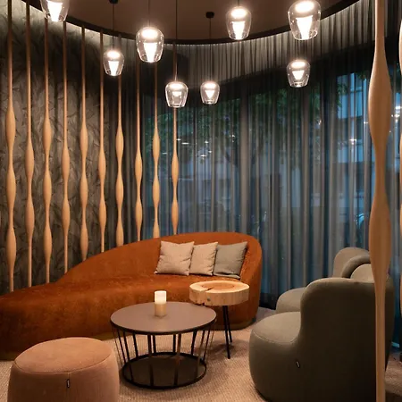 Designhotel am Stadtgarten-2