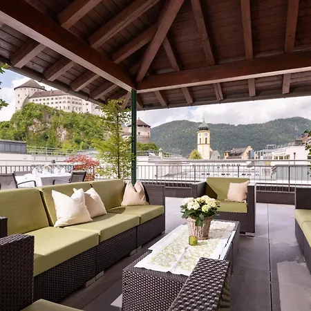 Hotel Andreas Hofer-3