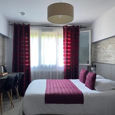 Auberge des Moulins-2