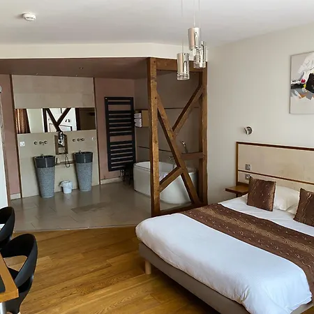 Auberge des Moulins-3