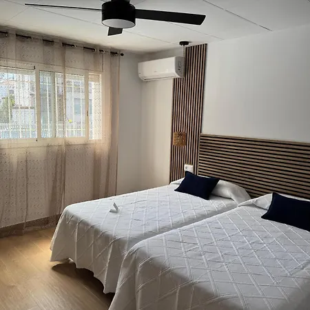 ROVIOR Rooms&Café-2