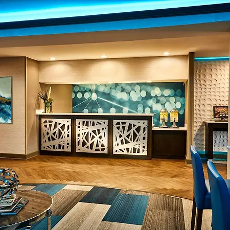 Best Western Plus Lewisville Flower Mound-2