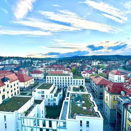 My Parkhotel By Ar Hotels-3