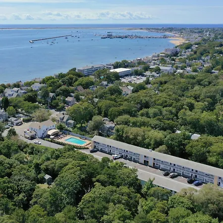 Cape Colony Inn-2