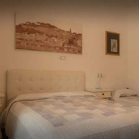 Albergo La Scogliera-2