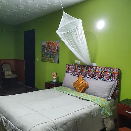 Villa Mango-2