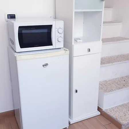 A Casa Di Alice-3