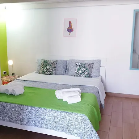 A Casa Di Alice-2