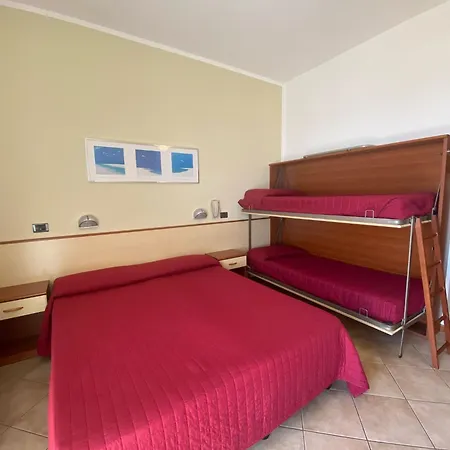Hotel Brasilia-3