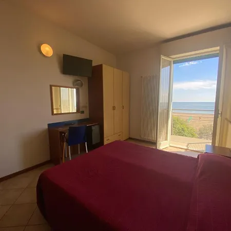 Hotel Brasilia-2