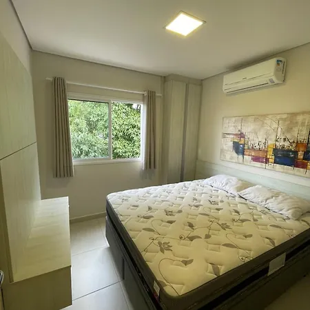 Residencial Dona Clara-2