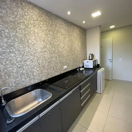 Residencial Dona Clara-3