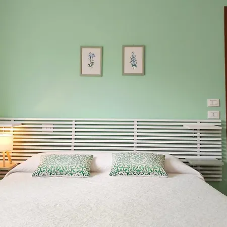 Sweet Home-3