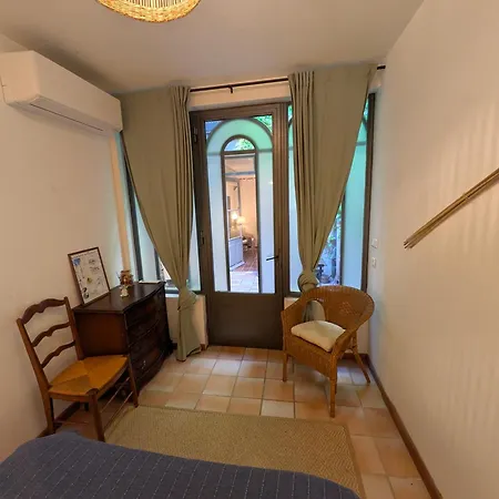 La Maison du Bonheur-3
