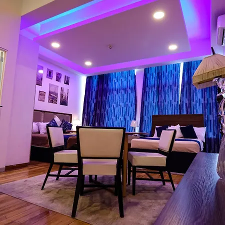 Hotel Emma-2
