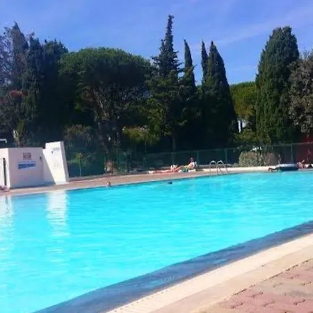 Hotel Tennis International-2