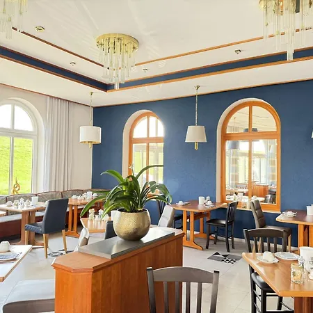 Seehotel Neue Liebe-3