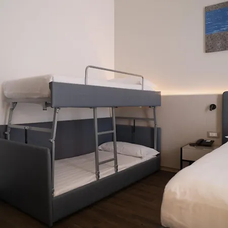 Sea Lion Hotel-3